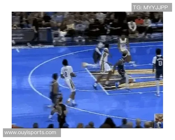 奎因半场助攻与失误并存成长之路的代价与收获