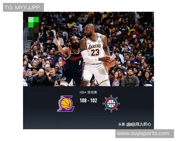 徐静雨分析小卡复出对球队的影响与其他球员表现的变化 徐静雨分析小卡复出对球队的影响与其他球员表现的变化