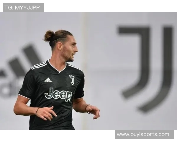 拉比奥特重返尤文主场感激不已直言对米兰而言这是失去的两分