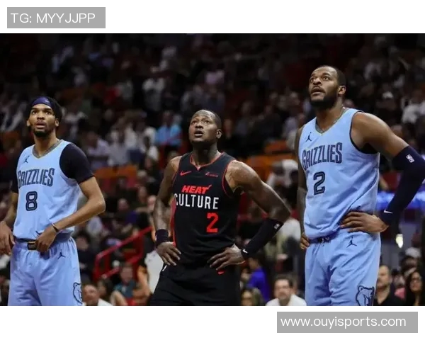 热火追求罗齐尔未获知其遭NBA调查黄蜂保持沉默不予回应 热火追求罗齐尔未获知其遭NBA调查黄蜂保持沉默不予回应