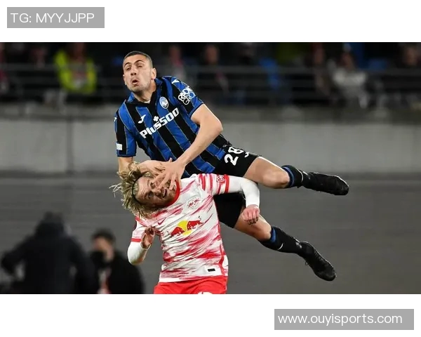 法国与冰岛战平恩昆库精彩内切射门锁定平局