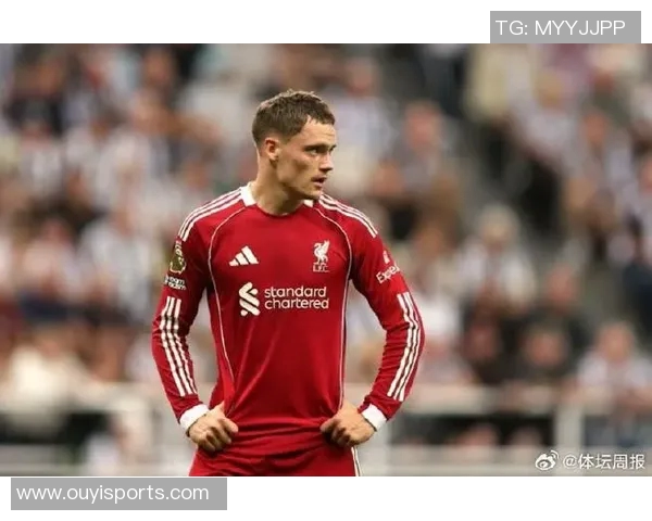 维尔茨缺席对决埃因霍温布拉德利弗林蓬伤停至少两周 维尔茨缺席对决埃因霍温布拉德利弗林蓬伤停至少两周