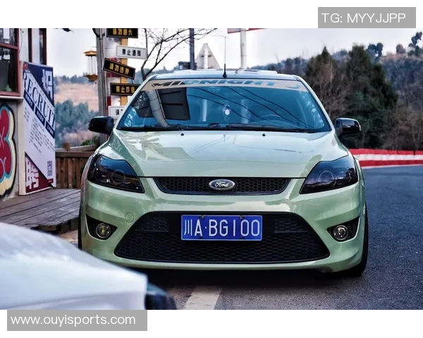 福克斯称文班独特生活观源于旅行带来的新视角与体验