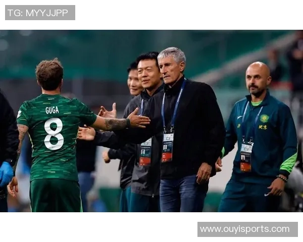 国安惨败塞蒂恩责任难逃球迷呼吁尽快换帅以挽回颜面 国安惨败塞蒂恩责任难逃球迷呼吁尽快换帅以挽回颜面