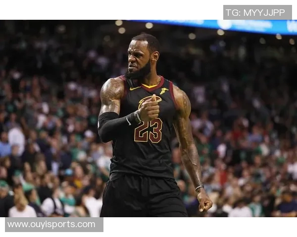 詹姆斯调侃纳什频频掉线你是因为不喜欢糖也不喜欢WiFi吗 詹姆斯调侃纳什频频掉线你是因为不喜欢糖也不喜欢WiFi吗