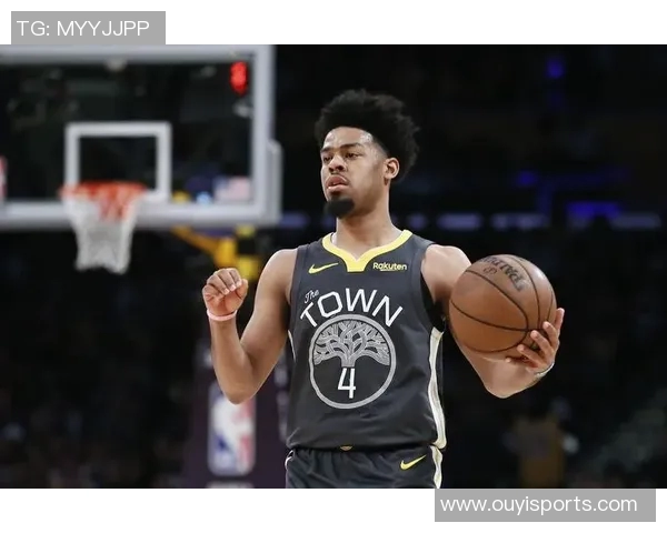 奎因豪取33分10板10助自信宣言新秀赛季将创造辉煌成就