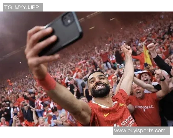 斯洛特认为萨拉赫需主动道歉DNP决定源于高层与教练组共识 斯洛特认为萨拉赫需主动道歉DNP决定源于高层与教练组共识