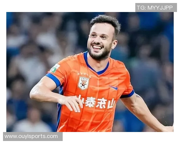 徐江透露瓦科拒绝海滨城市球队报价选择泰山顶薪合同的原因