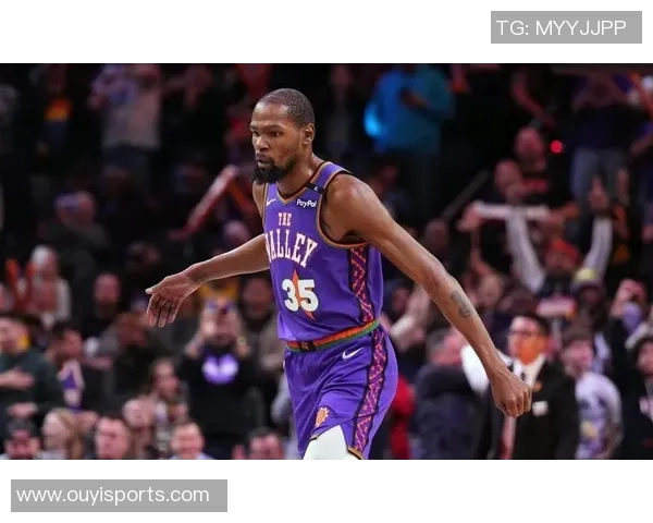 杜兰特常规赛首秀神奇巧合火箭与太阳均砍下23分成就传奇 杜兰特常规赛首秀神奇巧合火箭与太阳均砍下23分成就传奇