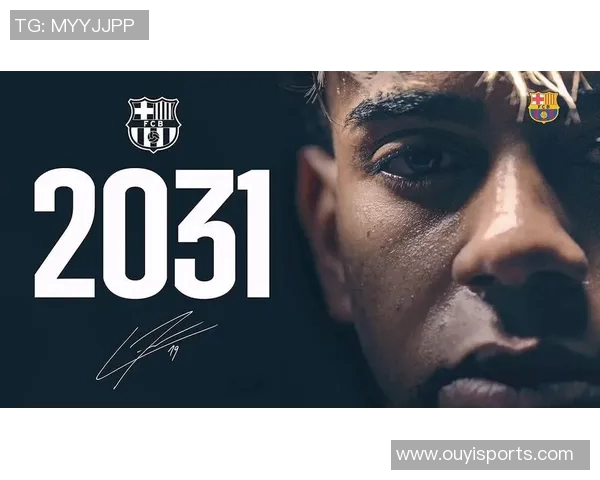 滕卡特称赞小罗在伯纳乌的魔力表现呼吁不要将亚马尔与梅西相提并论 滕卡特称赞小罗在伯纳乌的魔力表现呼吁不要将亚马尔与梅西相提并论