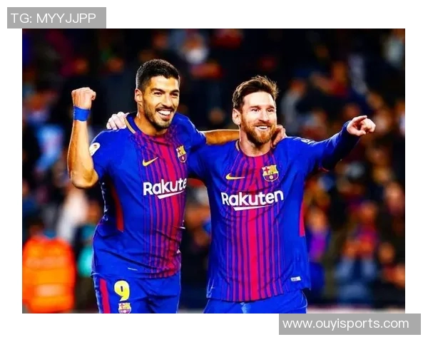 苏亚雷斯续约难度大波耶特谈梅西与其身体状况差异 苏亚雷斯续约难度大波耶特谈梅西与其身体状况差异