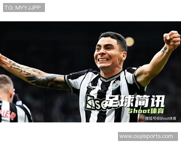 欧冠历史最年轻出场球员榜单揭晓道曼领衔穆科科亚马尔紧随其后 欧冠历史最年轻出场球员榜单揭晓道曼领衔穆科科亚马尔紧随其后