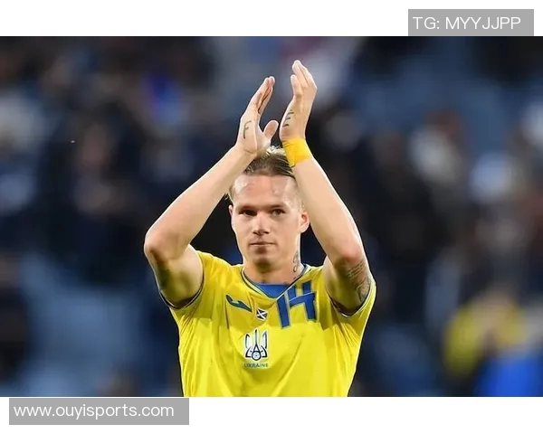 68岁米哈伊洛彼得罗维奇正式成为名古屋鲸鱼新任主教练的消息引发关注