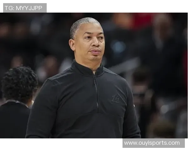 卢谈上半场防守问题我们对对手缺乏重视和专注力导致失利 卢谈上半场防守问题我们对对手缺乏重视和专注力导致失利