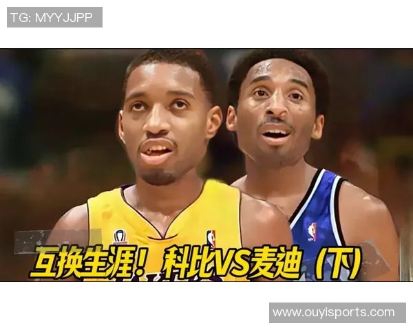 弗拉格成为历史第四人18岁生涯得分突破300超越传奇球星科比麦迪詹姆斯