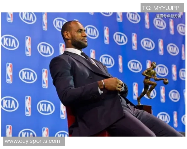 托尼霍克谈生涯成就与勒布朗的比较引发热议