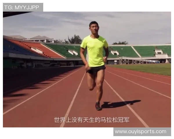 巴德吉称赞弗里克如父如友自信能胜任场上任何位置 巴德吉称赞弗里克如父如友自信能胜任场上任何位置