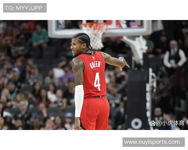 杰伦格林预计在一月初复出球迷期待圣诞节后重返赛场 杰伦格林预计在一月初复出球迷期待圣诞节后重返赛场