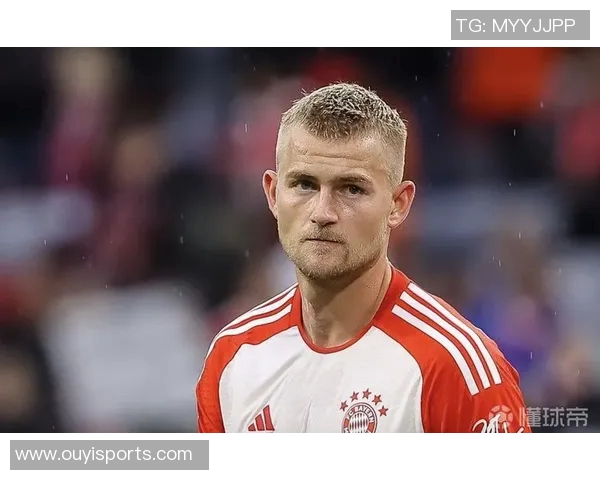 理查德分享首发心得时刻准备迎接挑战全力以赴不论上场与否