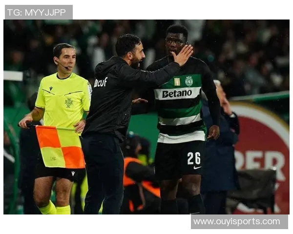 多支英超球队积极询价欲引进托尼重返英格兰足坛