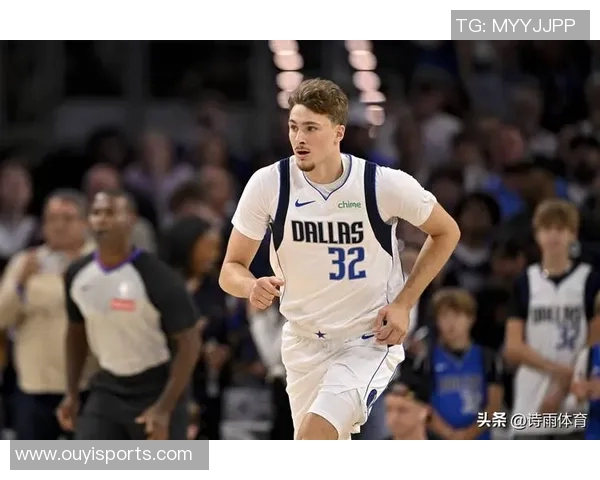 独行侠考虑交易浓眉并围绕弗拉格打造新阵容