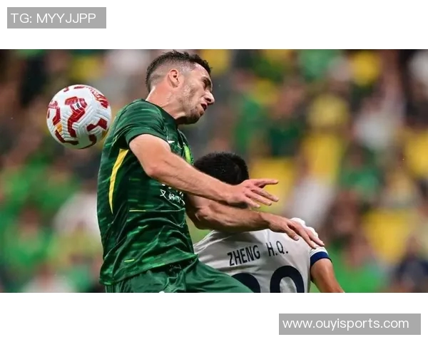 古加明晨回归葡萄牙缺席今晚亚冠二级联赛比赛