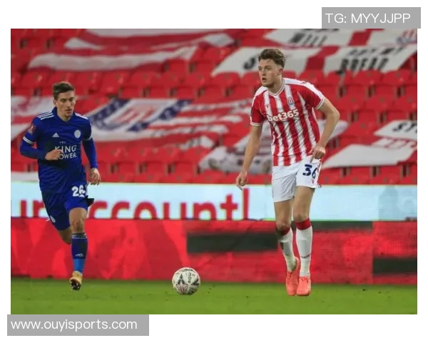 扛住12月挑战连续失球的枪手面临双中卫缺阵与周周双赛考验