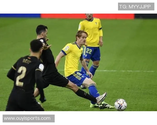 小西蒙尼状态回暖近5场西甲贡献4球追平18场进球总和