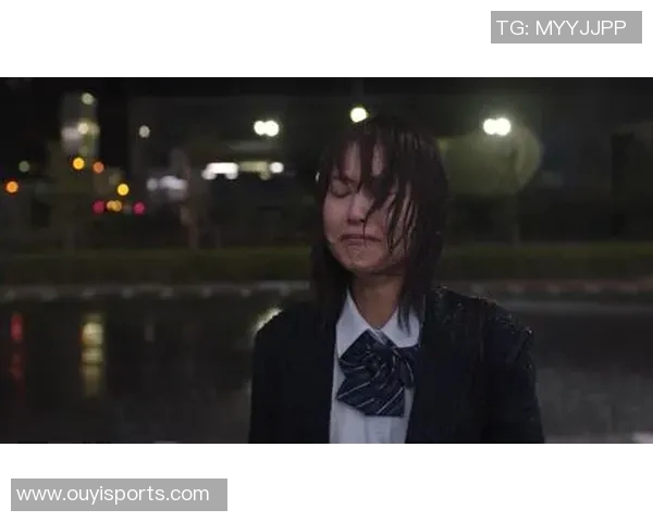 大将军阿耶莎坦言不愿婚育引发热议你们是否也想逃避工作呢