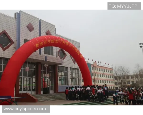 祝福沈子贵陈宇浩图多列在新征程上创造更多辉煌成就