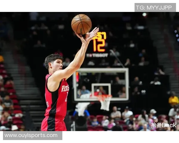 谢泼德赛季三分命中率超45且抢断率超3成就历史仅库里曾达成