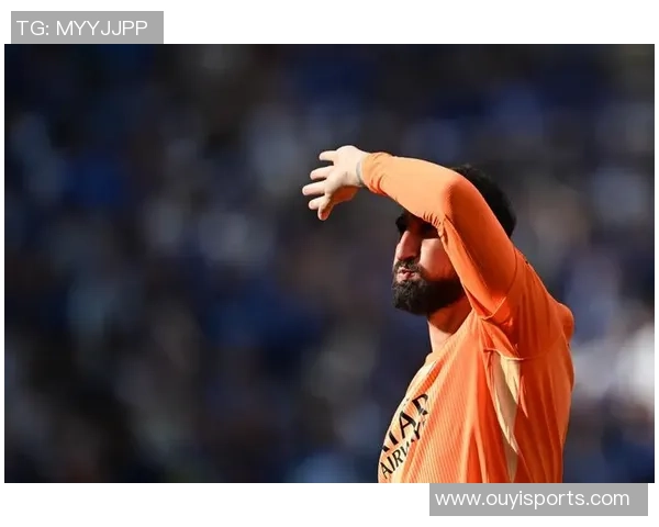 菲尔琼斯认为切尔西需再引进一两名球员才能争夺冠军