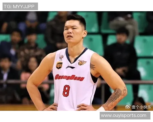 26岁广西球王逆风翻盘在质疑声中崛起成本土得分王的传奇之路