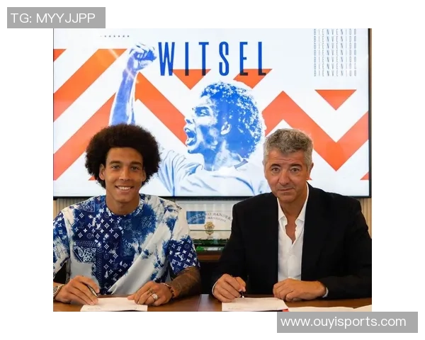 塞尔报道汉茨科参与马竞训练卡尔多索预计未来几天回归合练