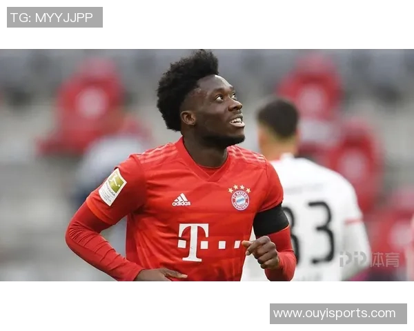 伊萨克身价飙升至14亿引争议5个月仅进1球为何还能涨价2000万