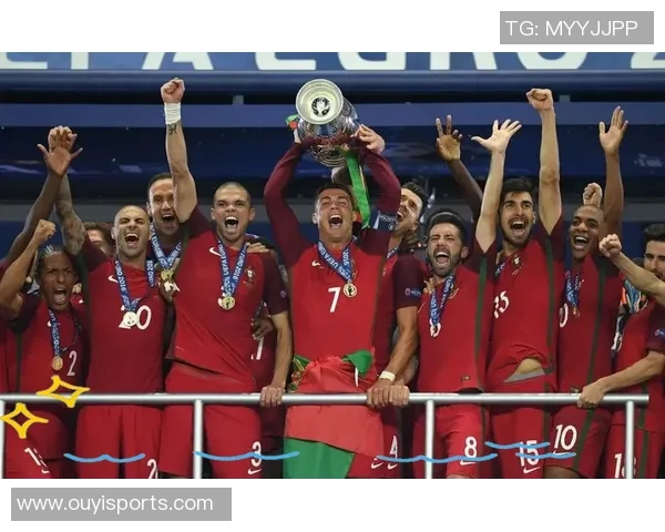 明年世界杯冠军争夺战谁能问鼎巴西德意志历史辉煌回顾