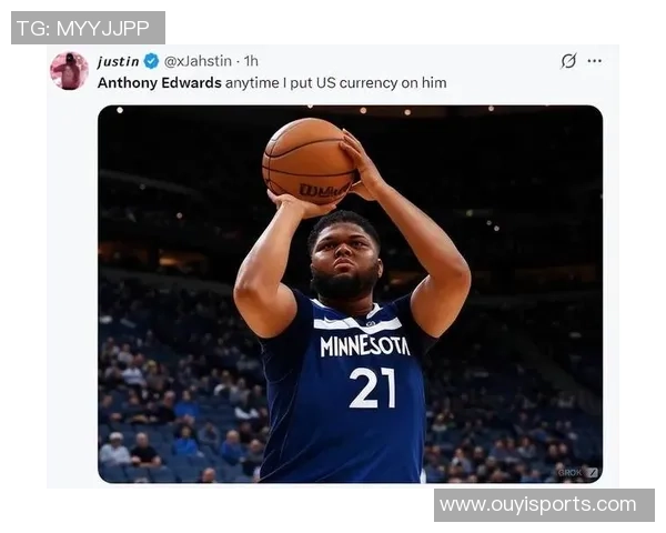 爱德华兹火力全开27投15中砍下38分助球队逆转胜利 爱德华兹火力全开27投15中砍下38分助球队逆转胜利