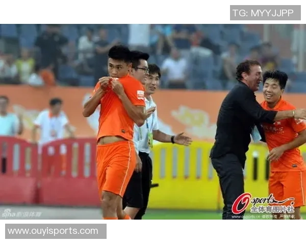 美记表达对球队不满欲离队三球更推幽默回应引发热议 美记表达对球队不满欲离队三球更推幽默回应引发热议