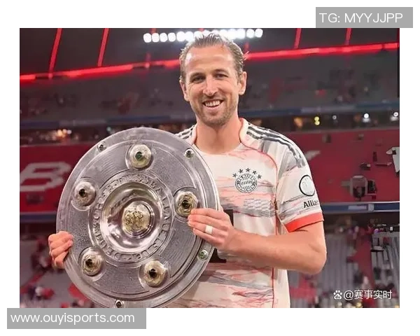 凯恩在德甲赛季的惊人表现参与96球吉拉西紧随其后参与62球