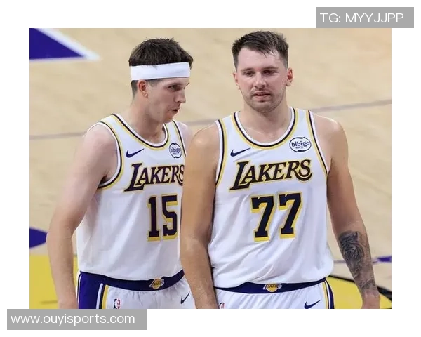 东契奇与斯玛特缺席季前赛球迷期待何时再见明星球员