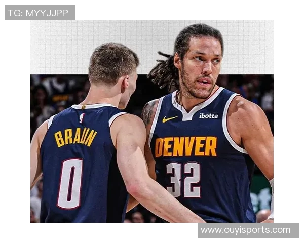 单场10记三分球砍下50分的表现有多强戈登排第25水花兄弟却未入前三