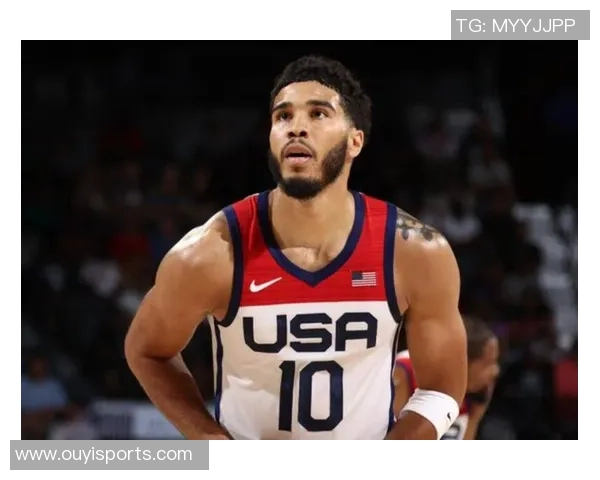 塞尔维亚教练赞塔图姆受伤不退缩展现真正领袖风范