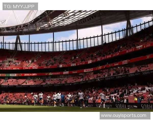 阿森纳酋长球场扩建计划启动预计投资5亿提升容量至7万以上