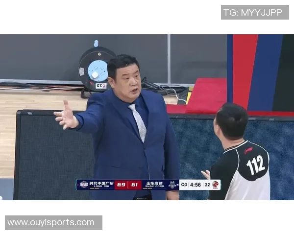 怀念恩师徐长锁杨瀚森铭记教诲愿您一路走好永存心间