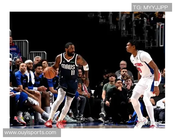 浓眉因腿部伤势缺席周日对活塞比赛球队面临严峻考验