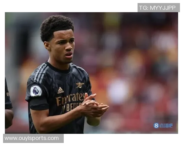 威尔希尔称赞恩瓦内里赛季表现飞跃期待他继续展现魔力魅力