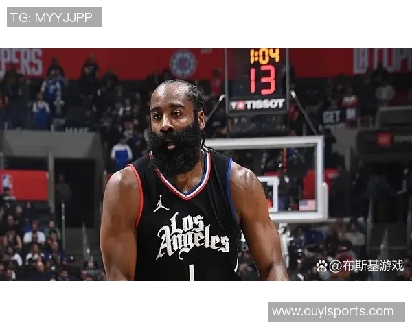 怀特谈最后防守策略：适时犯规或许是明智选择幸好哈登未能命中关键投篮