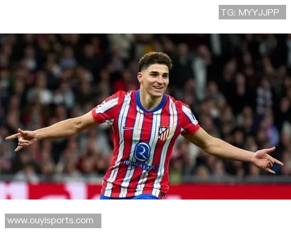 小蜘蛛谈马竞进攻效率提升的显著变化与球队发展潜力