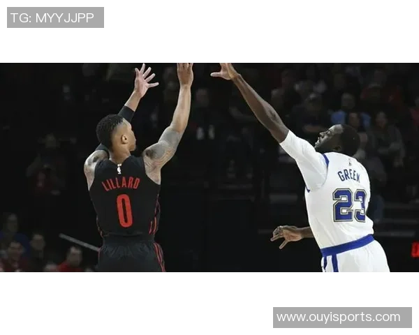 开拓者终结雷霆不败金身后状态下滑连续两场失利遭遇五连客开局连败