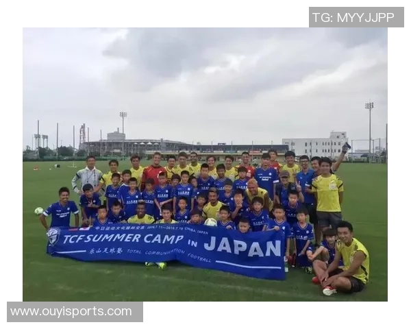 全球青训收益排行榜法国领先日本位居亚洲第一